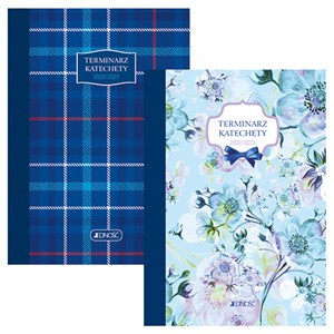 Bild von Terminarz katechety na rok szkolny 2022/2023