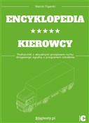 Książka : Encykloped... - Marcin Figarski