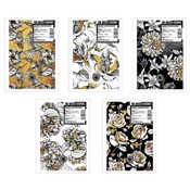 Polska książka : Zeszyt A5/...