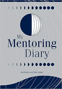 Obrazek My Mentoring Diary A Resource for the Library and Information Professions (Library Science Series)
