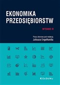 Ekonomika ... - Ksiegarnia w niemczech