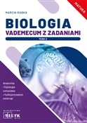Biologia V... - Marcin Rabka - buch auf polnisch 