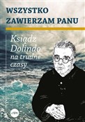Wszystko z... - Krzysztof Nowakowski -  polnische Bücher