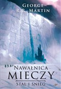 Zobacz : Nawałnica ... - George R.R. Martin