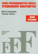 Książka : Ocena prze... - Maria Sierpińska, Tomasz Jachna