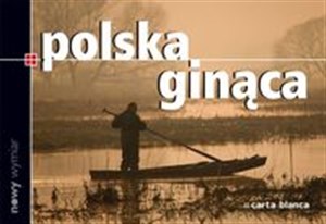 Bild von Polska ginąca