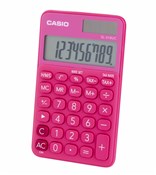 Kalkulator... -  fremdsprachige bücher polnisch 