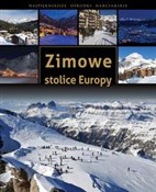 Polnische buch : Zimowe sto... - Krzysztof Żywczak