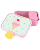 Lunchbox L... -  Książka z wysyłką do Niemiec 