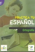 Practica t... - Opracowanie Zbiorowe -  fremdsprachige bücher polnisch 