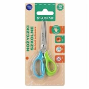 Nożyczki m... -  Polnische Buchandlung 