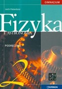 Fizyka i a... - Lech Falandysz -  polnische Bücher