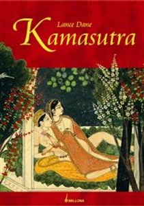 Bild von Kamasutra