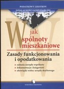 Polnische buch : W jak Wspó... - Małgorzata Fila