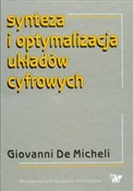 Polnische buch : Synteza i ... - Micheli