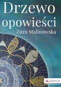 Drzewo opo... - Zuza Malinowska -  fremdsprachige bücher polnisch 