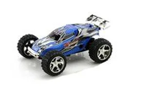Bild von Samochód mini buggy