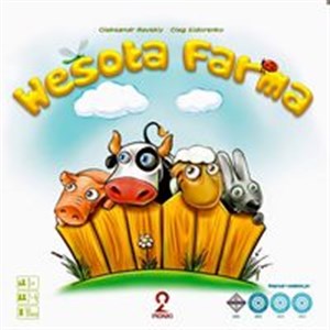 Obrazek Wesoła farma