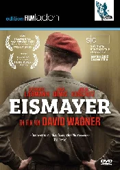 Polska książka : EISMAYER