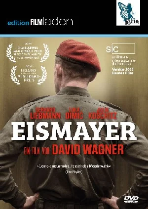 Obrazek EISMAYER