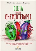 Dieta podc... - Mike Herbert - buch auf polnisch 