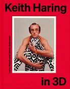 Keith Hari... - Opracowanie zbiorowe - Ksiegarnia w niemczech