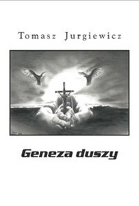 Obrazek Geneza duszy