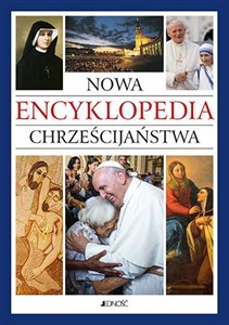 Bild von Nowa encyklopedia chrześcijaństwa