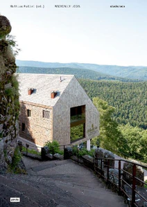 Bild von ROLLOT, M: RADICALLY LOCAL