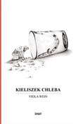 Książka : Kieliszek ... - Viola Wein