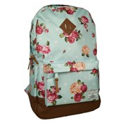 Zobacz : Plecak jed...