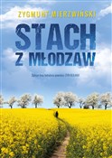 Zobacz : Stach z Mł... - Zygmunt Mierzwiński