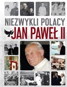 Niezwykli ... - Opracowanie Zbiorowe -  Polnische Buchandlung 