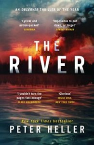 Bild von The River