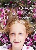 Polnische buch : Pysznych m... - Adam Żemojtel