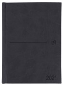 Kalendarz ... -  Książka z wysyłką do Niemiec 