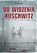 Do widzeni... - Edward Ciesielski -  fremdsprachige bücher polnisch 