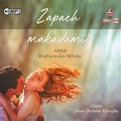 Zobacz : [Audiobook... - Anna Wojtkowska-Witala