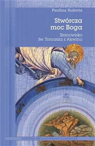 Bild von Stwórcza moc Boga