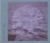 Sea -  polnische Bücher