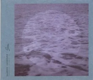 Bild von Sea