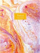 Notatnik o... - buch auf polnisch 