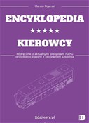 Encykloped... - Marcin Figarski -  polnische Bücher