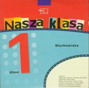 Książka : [Audiobook...