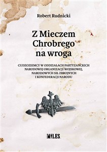 Bild von Z Mieczem Chrobrego na wroga