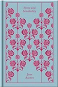 Sense and ... - Jane Austen -  polnische Bücher