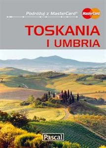 Bild von Toskania i Umbria