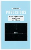Precisions... - Corbusier Le -  polnische Bücher