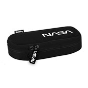 Polnische buch : Piórnik Na...