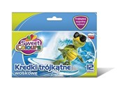 Kedki wosk... - Ksiegarnia w niemczech